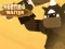Mchezo Hunting Master online