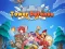 Mchezo Tower Defense 2 online