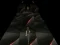 Mchezo Hell Escape online