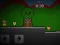 Mchezo Sprunki Horror Version Dark online