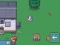 Mchezo Ash Hidden Objects online