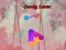 Mchezo Candy Lover online