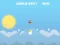 Mchezo Flappy Flight online