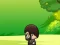 Mchezo Primal War online