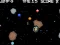 Mchezo Meteor Rush online