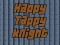 Mchezo Happy Tappy Knight online