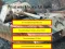 Mchezo Tank Quiz: Maus online