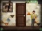 Mchezo Amgel Easy Room Escape 283 online