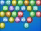 Mchezo Number Bubble Shooter online