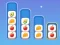 Mchezo ITile Zen Sort Puzzle online