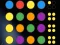 Mchezo Daily Guess online