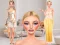 Mchezo Date Night #GRWM online