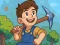 Mchezo Island Of Mine online