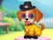 Mchezo Playground Man Mod! Web Of Destruction! online