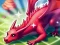 Mchezo Merge Fantasy online
