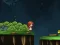 Mchezo Adventure Of Zenny online