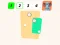 Mchezo Beast Uncaged: Screw Puzzle online