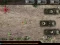 Mchezo Zombie Inferno online