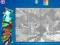 Mchezo Smart Kids Puzzle online