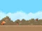 Mchezo Super Dino Run online