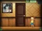 Mchezo Amgel Kids Room Escape 308 online