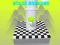Mchezo Stack Breaker 3D online