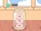 Mchezo Grab Piglet online