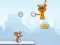 Mchezo Sprunki Incredibox: Long Hand online