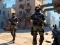 Mchezo CS: Chaos Squad online