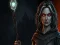Mchezo Lady Of Forgotten Spells Escape online