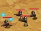 Mchezo Stickman Warfare online