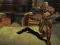 Mchezo Quake 3: Arena Online online