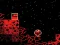 Mchezo Martian Mayhem! online