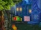 Mchezo The Jolly Joker Escape online