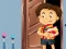 Mchezo School Boy Great Escape online