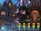 Mchezo Baby Angel Serpent Escape online