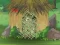 Mchezo Trapped Owl Family Escape online
