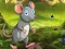 Mchezo Assist Trapped Rat Family online
