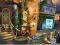 Mchezo Dreamland Angel Escape online