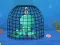 Mchezo Release Octopus from Cage online