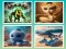Mchezo Guess Brainrot online