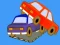 Mchezo Bus Escape: Clear Jam online