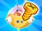 Mchezo Screw Master 3D: Pin Puzzle online