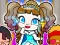 Mchezo Jigsaw Puzzle: Avatar World Super Star online