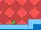 Mchezo Geometry Parkour online