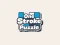 Mchezo One Stroke Puzzle online