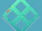 Mchezo Tap Fun online
