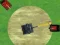 Mchezo Shoot Battle online
