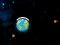 Mchezo Protect The Earth online
