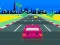 Mchezo Dubai Race online